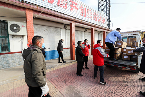 20200205-IMG_9953（?。?jpg