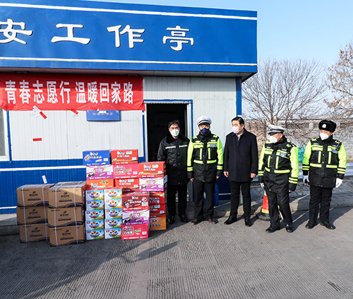 20200205-IMG_9949（?。?jpg